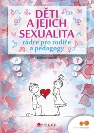 Děti a jejich sexualita