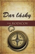 Dar lásky pre rodičov - cena, porovnanie