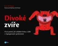 Divoké zvíře - cena, porovnanie