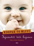 Kdopak to mluví - cena, porovnanie