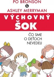 Výchovný šok