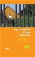 Agroturistika v České republice - cena, porovnanie