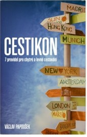 Cestikon