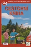 Cestovní kniha + vstupenky - cena, porovnanie