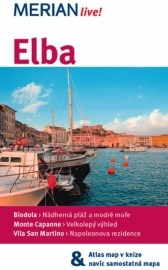 Elba