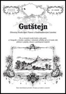 Gutštejn - cena, porovnanie