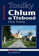 Chlum u Třeboně a české Vitorazsko - cena, porovnanie