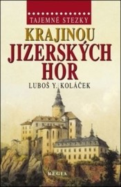 Krajinou Jizerských hor