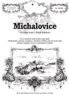 Michalovice - cena, porovnanie