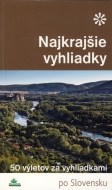 Najkrajšie vyhliadky - cena, porovnanie