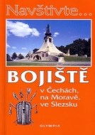 Navštivte bojiště v Čechách, na Moravě, ve Slezsku - cena, porovnanie