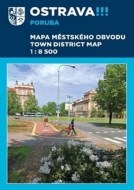 Ostrava - cena, porovnanie