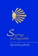 Santiago de Compostela - cena, porovnanie