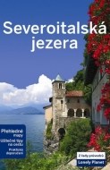 Severoitalská jezera - cena, porovnanie