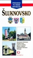 Šluknovsko - cena, porovnanie