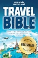 Travel Bible - cena, porovnanie