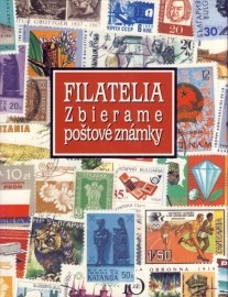 Filatelia