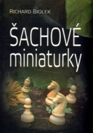 Šachové miniaturky - cena, porovnanie