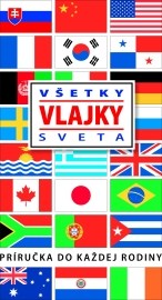 Všetky vlajky sveta