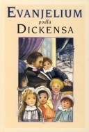 Evanjelium podľa Dickensa - cena, porovnanie