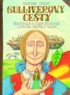 Gulliverovy cesty - cena, porovnanie