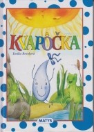 Kvapôčka - cena, porovnanie