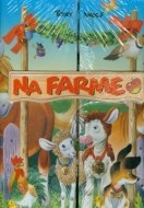 Na farme - cena, porovnanie