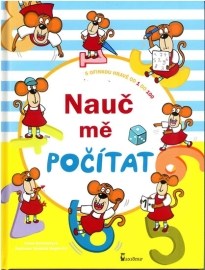 Nauč mě počítat