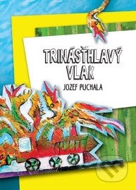 Trinásťhlavý vlak