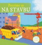 Pozrime sa na stavbu - cena, porovnanie