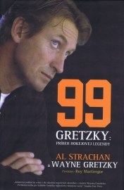 99 Gretzky