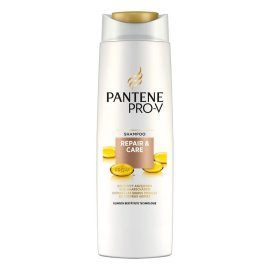 Pantene Pro-V Intensive Repair & Protect 250ml