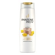 Pantene Pro-V Intensive Repair & Protect 250ml - cena, porovnanie