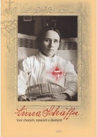 Anna Schäfferová