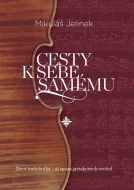 Cesty k sebe samému - cena, porovnanie
