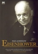 Eisenhower - cena, porovnanie
