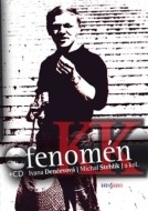 Fenomén Karel Kryl - cena, porovnanie