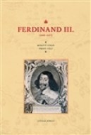 Ferdinand III. (1608–1657) - cena, porovnanie
