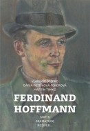 Ferdinand Hoffmann - cena, porovnanie
