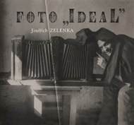 Foto Ideal - cena, porovnanie