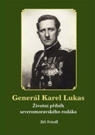 Generál Karel Lukas