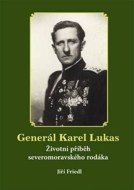 Generál Karel Lukas - cena, porovnanie
