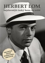 Herbert Lom