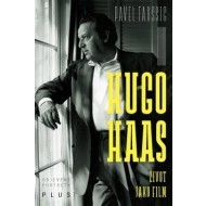 Hugo Haas - cena, porovnanie