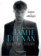 Jamie Dornan - cena, porovnanie