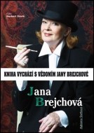 Jana Brejchová - cena, porovnanie