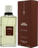 Guerlain Habit Rouge 100ml - cena, porovnanie