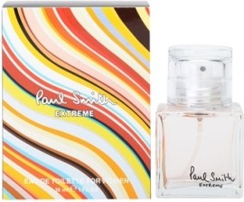 Paul Smith Extreme Woman 30ml