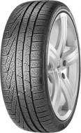 Pirelli Winter 210 Sottozero Serie II 225/60 R17 99H - cena, porovnanie