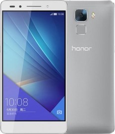 Honor 7 Lite